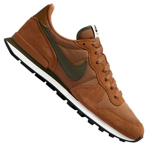 herren sneaker größe 46 nike|sneaker 46 herren sale.